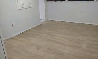 Imagem 6: Sala comercial em Rua Capitão Antônio Rosa - Pinheiros - São Paulo/SP