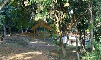 Imagem 4: Sitio com 7,5 hectares em Porangaba-SP