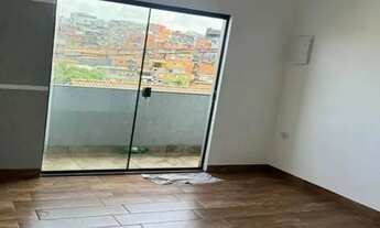 Imagem 5: Residencial - Cid Ariston Estela Azevedo