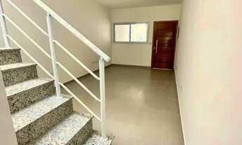 Imagem 3: SOBRADO - CIDADE ADEMAR - SP