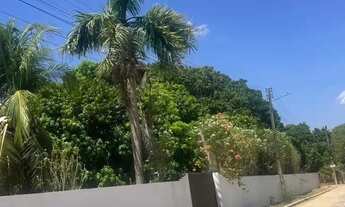 Imagem: Imóvel para venda com 4354 metros quadrados