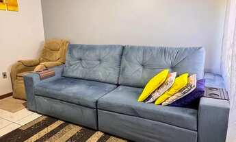 Imagem 7: Casa para Venda no Jardim Panorâmico em Ivoti