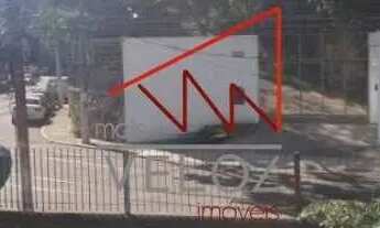 Imagem 6: Apartamento-À VENDA-Santa Teresa-Rio de Janeiro-RJ