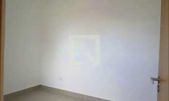 Imagem 5: Apartamento à Venda - Jardim Anália Franco, 1 Quarto, 27 m2