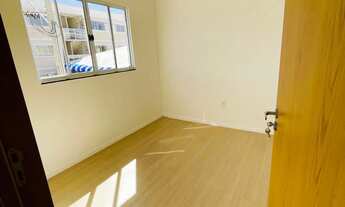 Imagem 7: Aluga- se este apartamento aconchegante