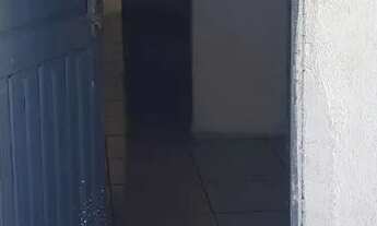 Imagem: Aluguel apto valor 500,00