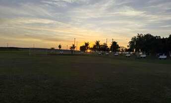 Imagem 2: Casa condomii vitoria cidade brejo alegre R$ 230.000,00