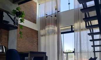 Imagem 4: Pousada à 50 m do Mar com Estrutura Completa em Balneário Gaivota-SC