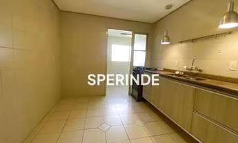 Imagem 7: Locação Apartamento PORTO ALEGRE RS Brasil
