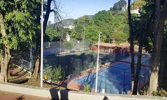 Imagem 7: Imóvel para venda com 300 metros quadrados com 4 quartos em Taquara - Rio de Janeiro - RJ