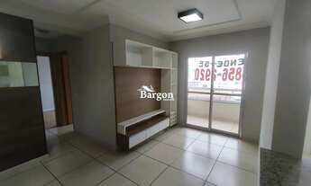 Imagem 6: Apartamento de 2 quartos 1 suíte a venda no Bairro Democrata em Juiz de Fora