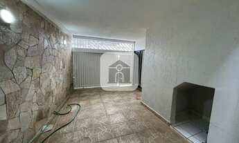 Imagem 2: Sobrado disponível para locação no bairro Cazeca