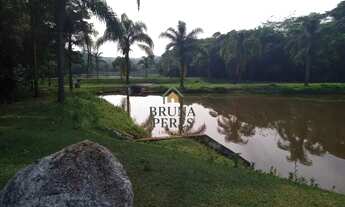 Imagem 6: Lote/Terreno em condomínio á venda 1200m² no Condomínio Jardim Quintas da Terracota, Indai