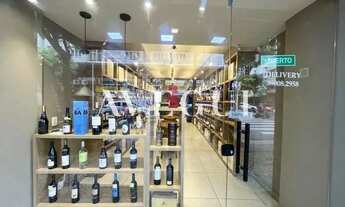 Imagem 4: Loja : / Comercial / Copacabana