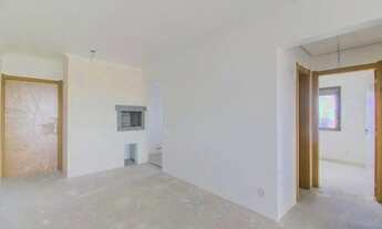 Imagem 5: Apartamento para Venda - 80.97m², 2 dormitórios, sendo 1 suites, 3 vagas - Higienópolis