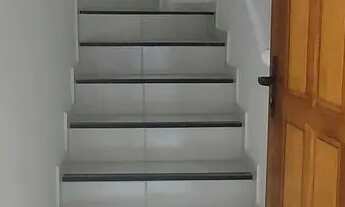 Imagem: Excelente casa para locação