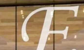 Imagem: Terreno para alugar, 852 m² por R$ 85.000,00/mês