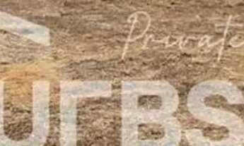 Imagem 5: Condominio Morada do Lago ( Village Trindade