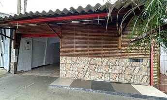 Imagem 4: Espaço Comercial Versátil com Ótima Localização!