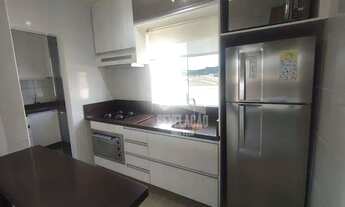 Imagem 7: Apartamento mobiliado no São Marcos, Rua João Alves Ferreira, 439