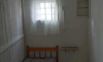 Imagem: Quartos para alugar