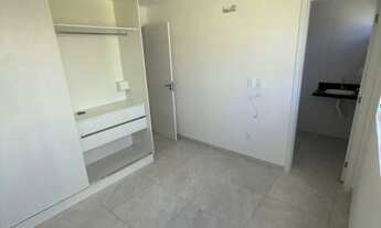 Imagem 5: Cobertura Duplex ao lado da vila olímpica