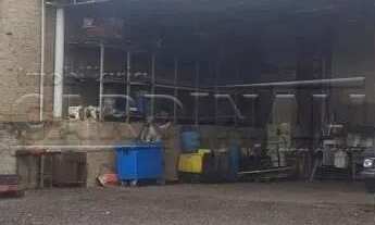 Imagem 6: Terreno Área em Araraquara