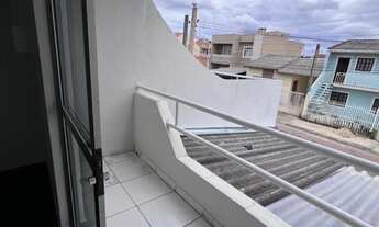 Imagem 7: Sobrado pra alugar