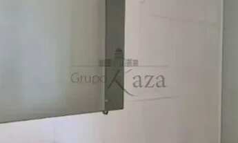 Imagem 5: Apartamento - Parque Industrial - Residencial Varandas do Parque - 2 Dormitórios - 55m²