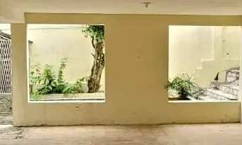 Imagem 4: CASA DE ESQUINA 5/4 SUITE BARRO VERMELHO