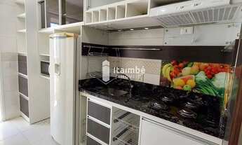 Imagem 6: Apartamento 1 dormitórios para vender ou alugar Centro Santa Maria/RS