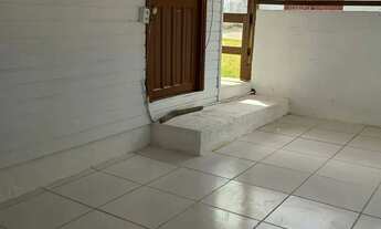 Imagem 4: Excelente investimento familiar de 455 M2 de terreno, com dois imóveis e grande área livre