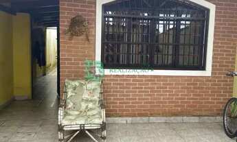 Imagem 2: CASA EM PRAIA GRANDE