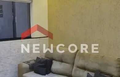 Imagem 3: Casa em Rua Professora Mary Dora D'Arienzo Favoretto - Vila Trujillo - Sorocaba/SP