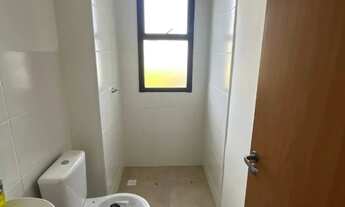 Imagem 7: Apartamento para aluguel, 2 quartos, 1 vaga, GRAND VILLE - UBERLANDIA/MG