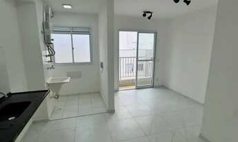 Imagem 7: EXCELENTE APARTAMENTO PARA ALUGAR DE 02 DORMITORIOS NO CAMPO LIMPO