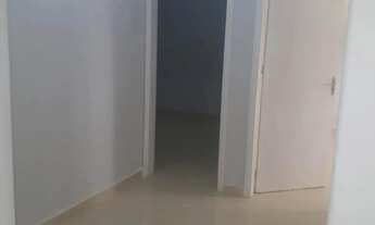 Imagem 4: Casa à venda no Parque Bom Retiro em Paulinia/SP