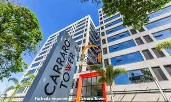 Imagem: OPORTUNIDADE Sala Comercial à venda Carraro