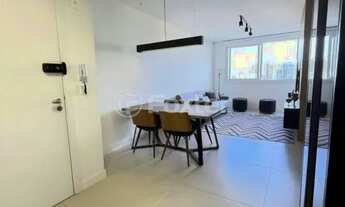 Imagem 5: Apartamento à venda Alameda Emílio de Menezes, Três Figueiras - Porto Alegre