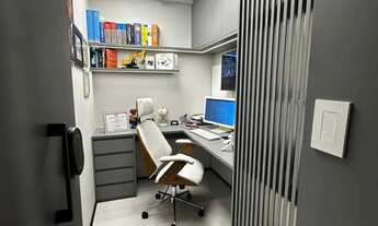 Imagem 4: Apartamento à venda no VOGUE , JATIÚCA, Maceió, AL