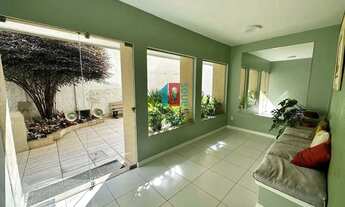 Imagem 2: Pechincha Apartamento com 2 dormitórios