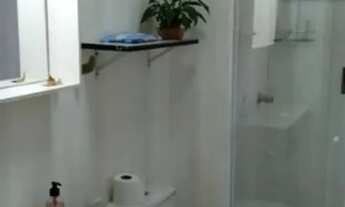 Imagem 7: Apartamento em Jardim do Salso