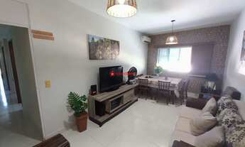 Imagem 2: APARTAMENTO RESIDENCIAL em SÃO PEDRO DA ALDEIA - RJ, CENTRO