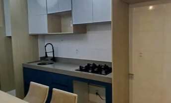 Imagem 7: APARTAMENTO RESIDENCIAL em LAURO DE FREITAS - BA, BURAQUINHO