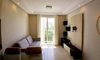 Imagem 3: Apartamento de 02 quartos para alugar, Curitiba