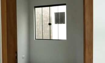 Imagem 5: Casa a venda Litoral Paranaense