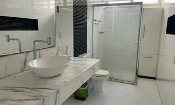 Imagem 5: Apartamento para Venda em Salvador, Graça, 3 dormitórios, 1 suíte, 3 banheiros, 1 vaga