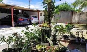 Imagem 7: Vendo Oportunidade única. Casa com 4 quartos na Praia do Flamengo, Salvador, Bahia