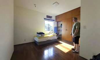 Imagem 7: Casa Comercial a Venda ou Locação