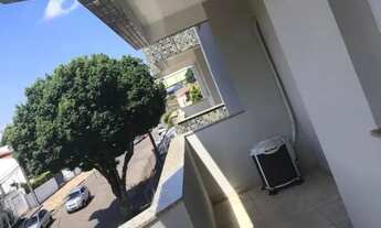 Imagem 4: CAXIAS DO SUL - Apartamento Padrão - CINQUENTENÁRIO